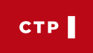 CTP