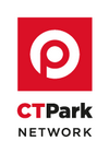 CTPark Network