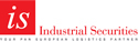 Industrial Securities