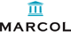 Marcol Group